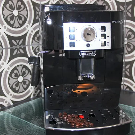 Harzbutze 30 * Sankt Andreasberg