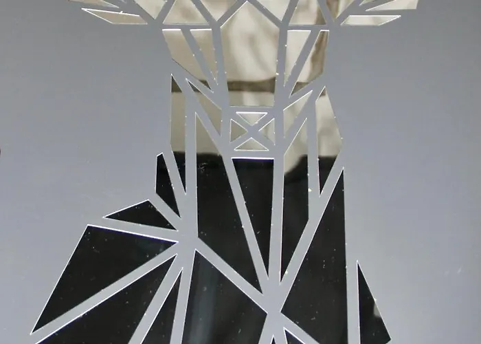 Harzbutze 30 * Sankt Andreasberg